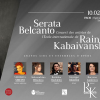 Serata Belcanto EN Version_200x200_crop_and_resize_to_fit_478b24840a